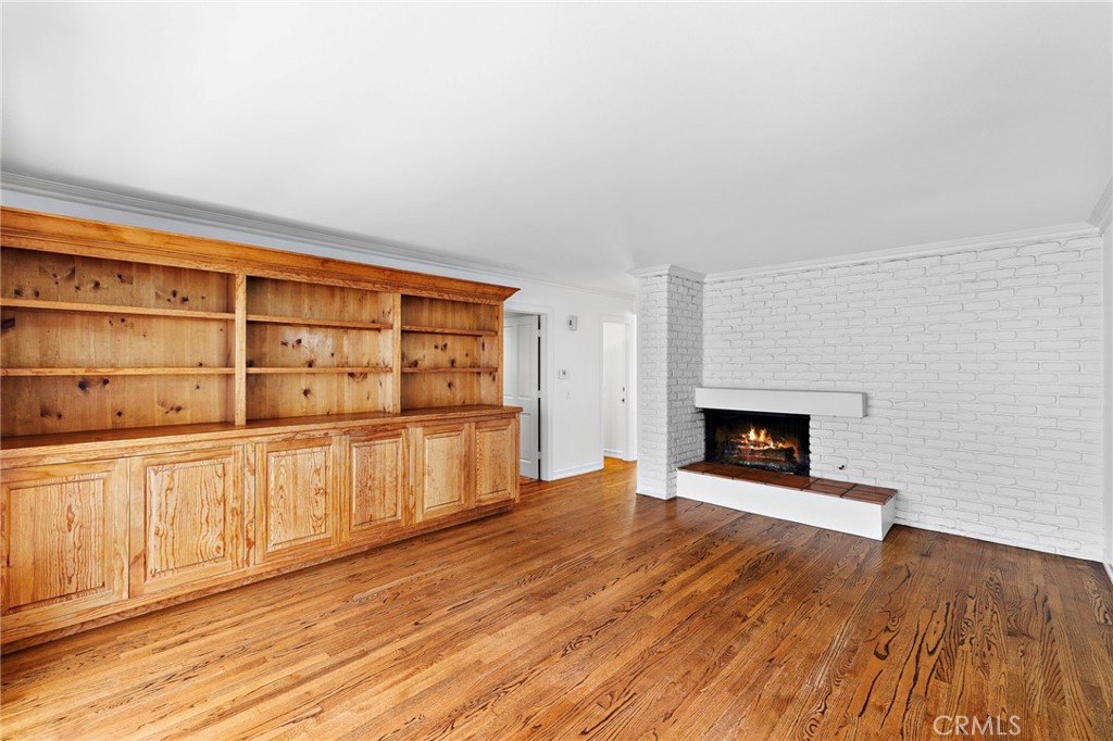 MLS #NP25198183 image #17