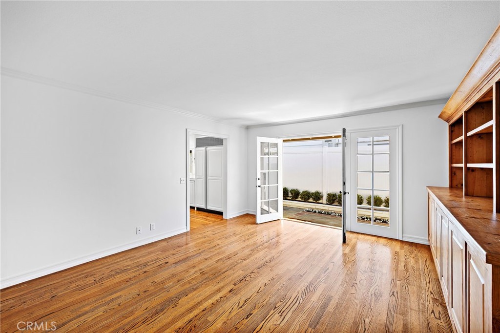 MLS #NP25198183 image #18