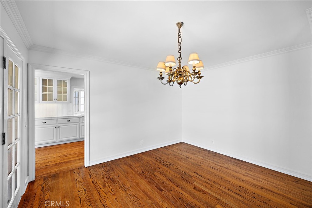 MLS #NP25198183 image #19