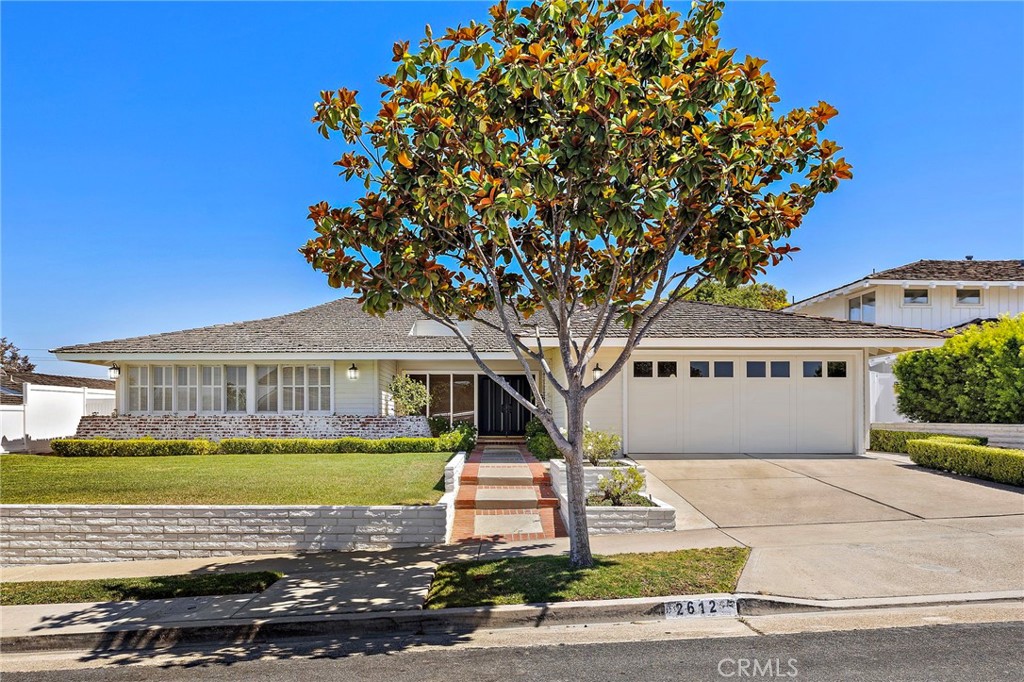 MLS #NP25198183 image #2