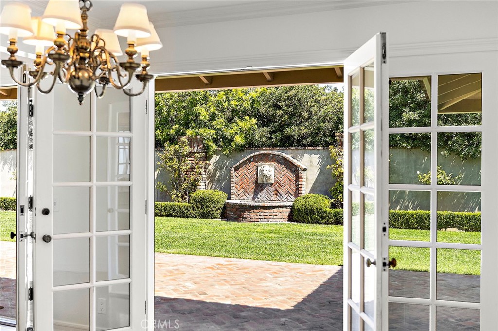 MLS #NP25198183 image #20