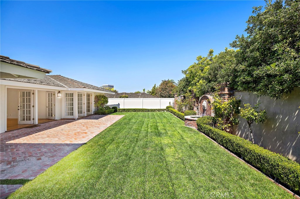 MLS #NP25198183 image #21