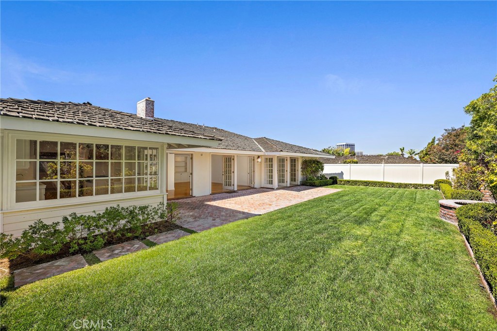 MLS #NP25198183 image #22