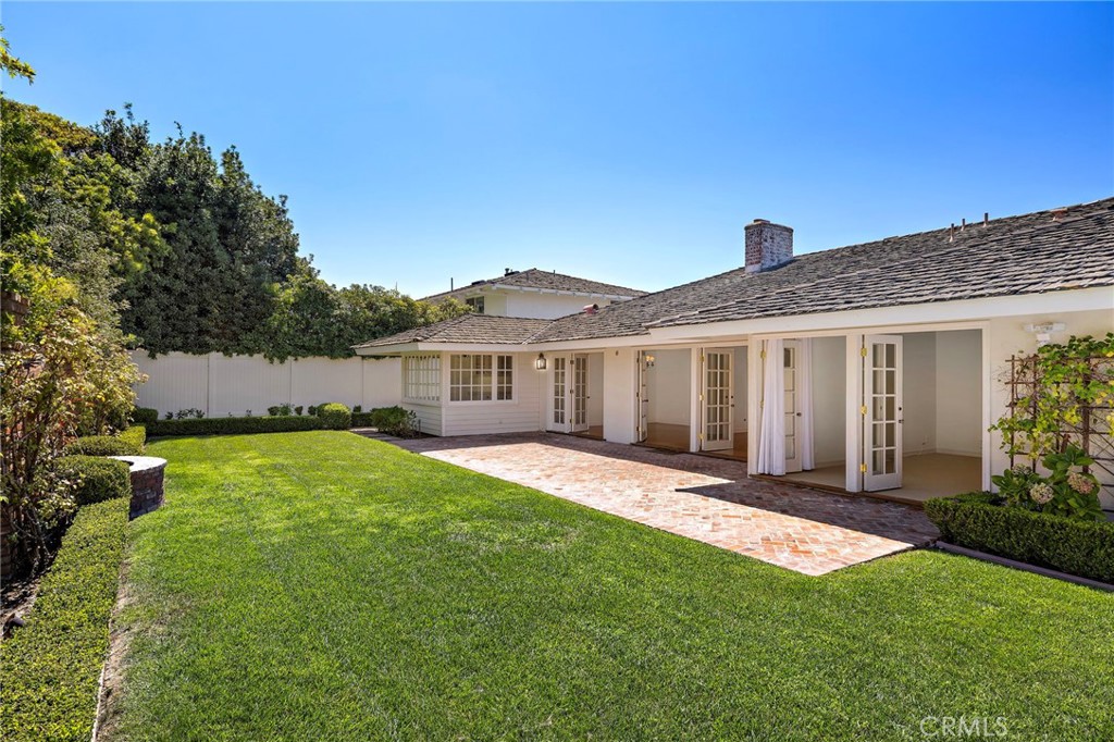 MLS #NP25198183 image #23