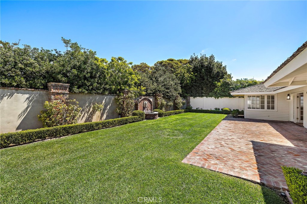 MLS #NP25198183 image #24