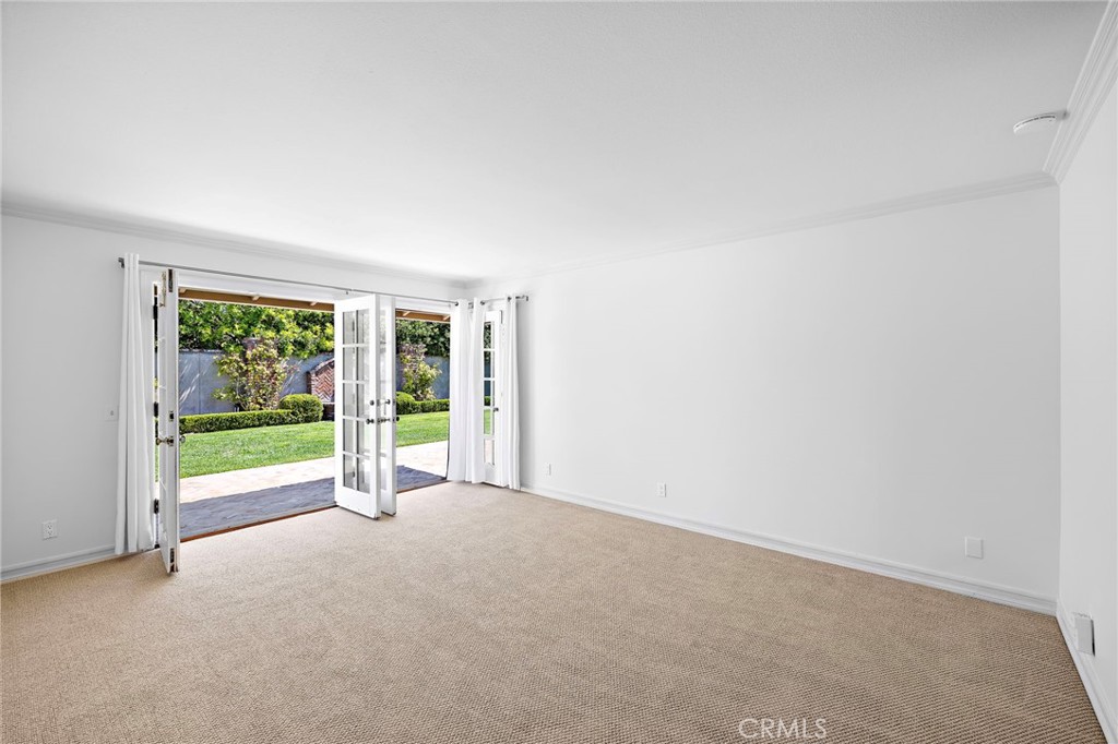 MLS #NP25198183 image #25