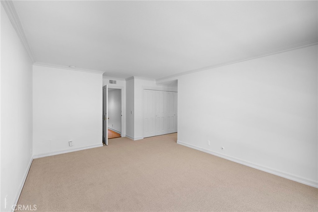 MLS #NP25198183 image #26