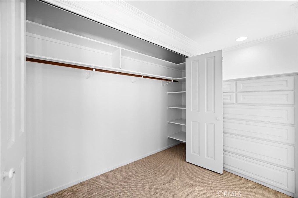 MLS #NP25198183 image #27