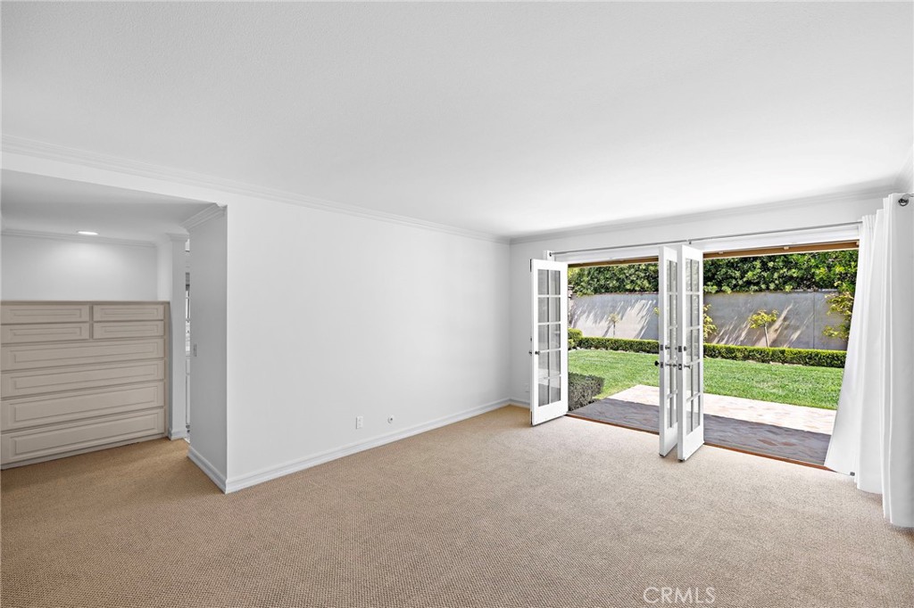 MLS #NP25198183 image #28