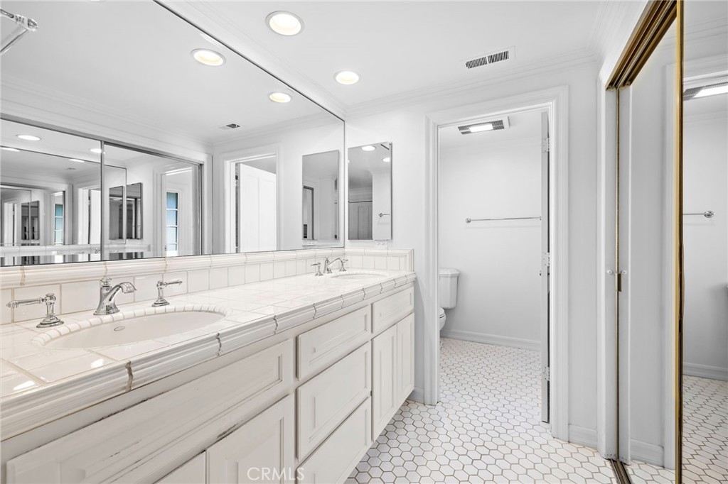 MLS #NP25198183 image #29