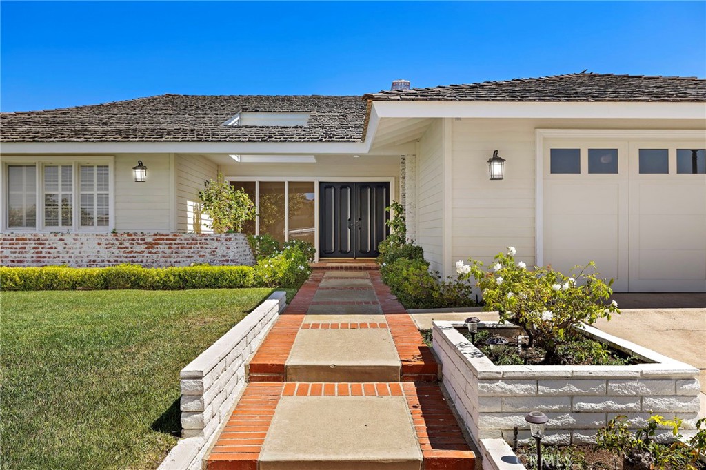 MLS #NP25198183 image #3