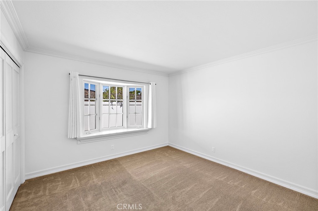 MLS #NP25198183 image #31