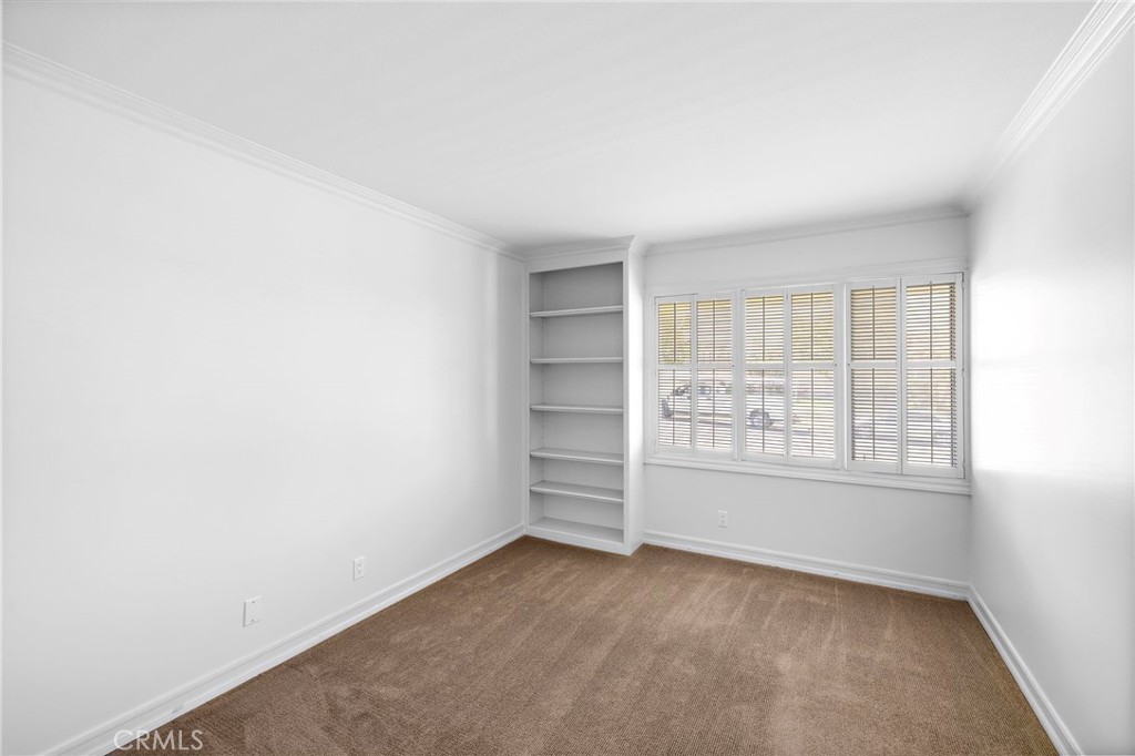 MLS #NP25198183 image #34