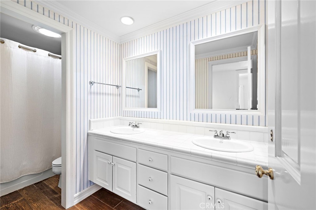 MLS #NP25198183 image #35