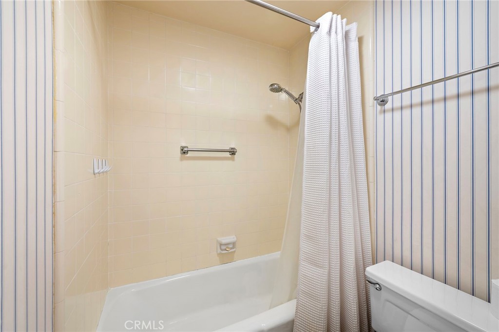 MLS #NP25198183 image #36