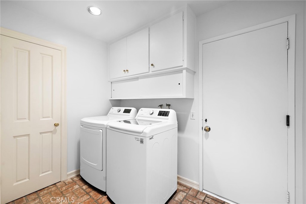 MLS #NP25198183 image #37