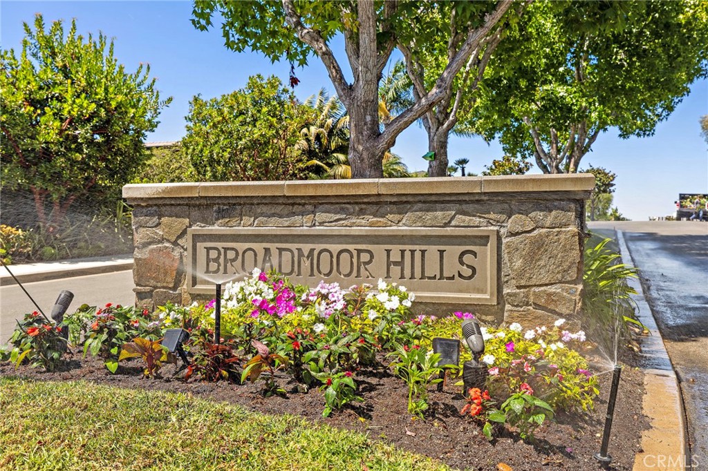 MLS #NP25198183 image #38