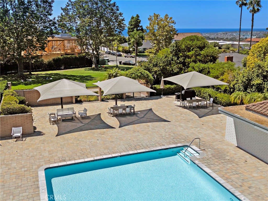 MLS #NP25198183 image #39