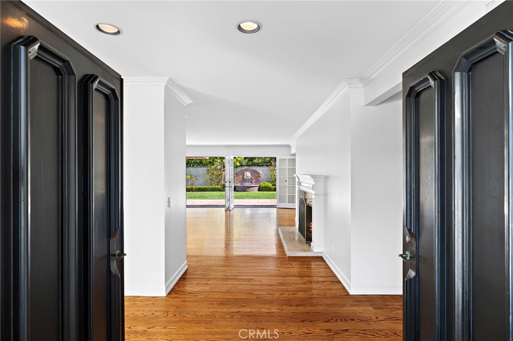 MLS #NP25198183 image #4