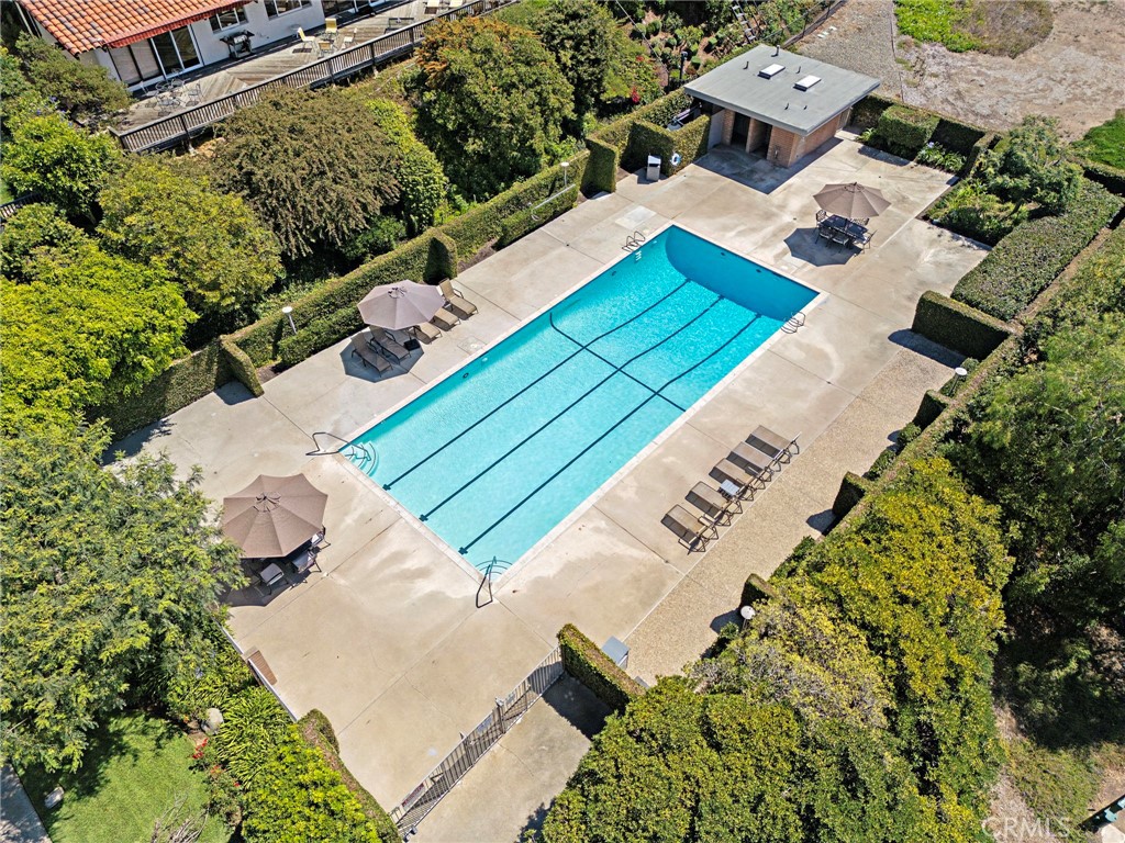 MLS #NP25198183 image #40