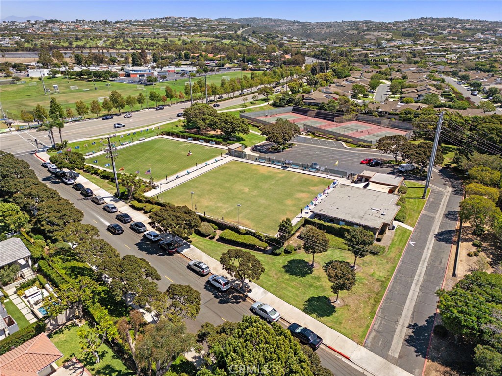 MLS #NP25198183 image #41