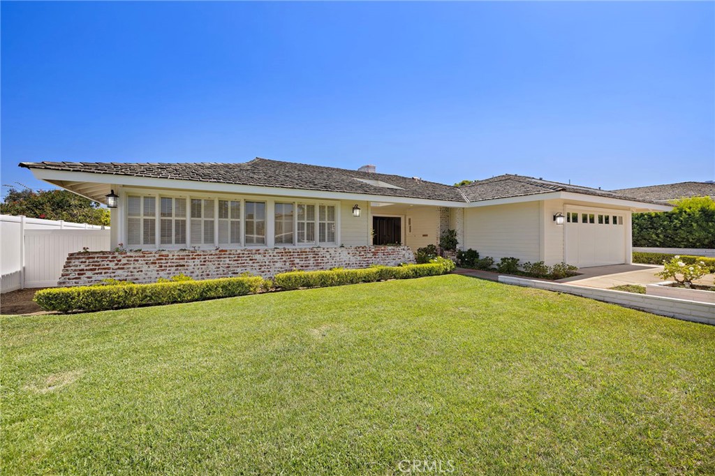 MLS #NP25198183 image #42