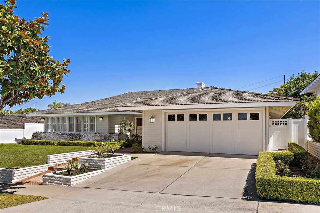 MLS #NP25198183 image #43