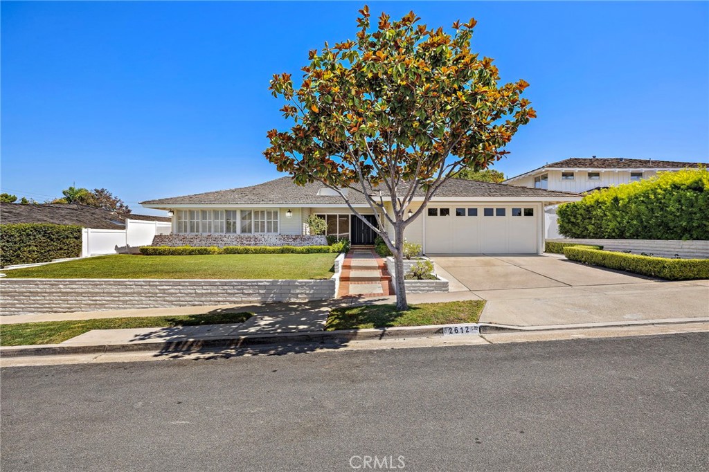 MLS #NP25198183 image #44