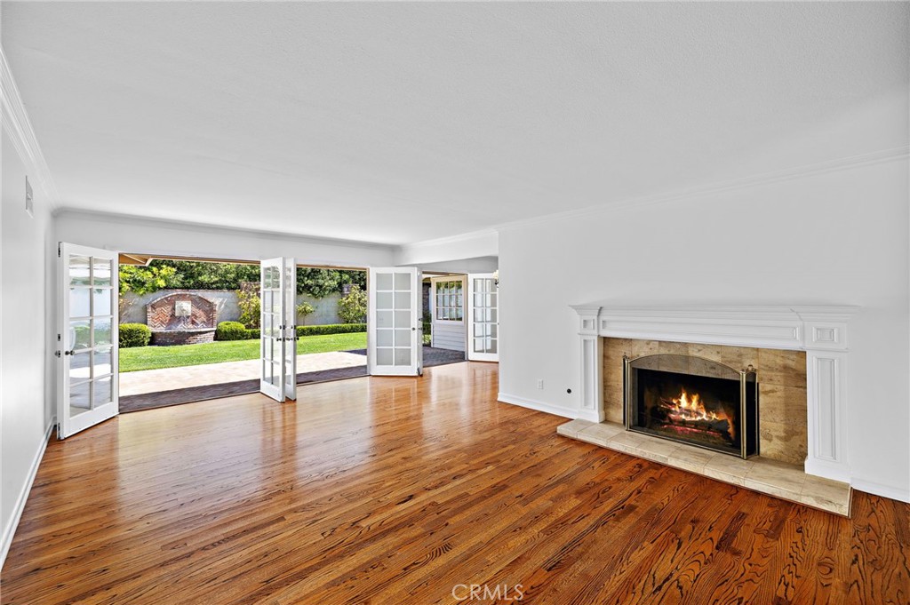 MLS #NP25198183 image #6