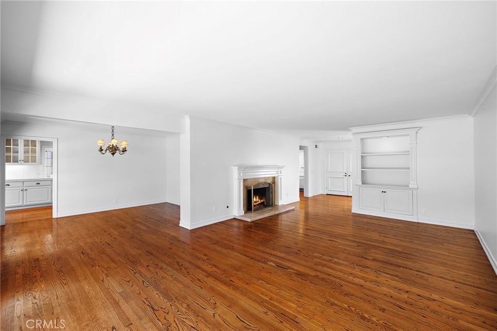 MLS #NP25198183 image #7