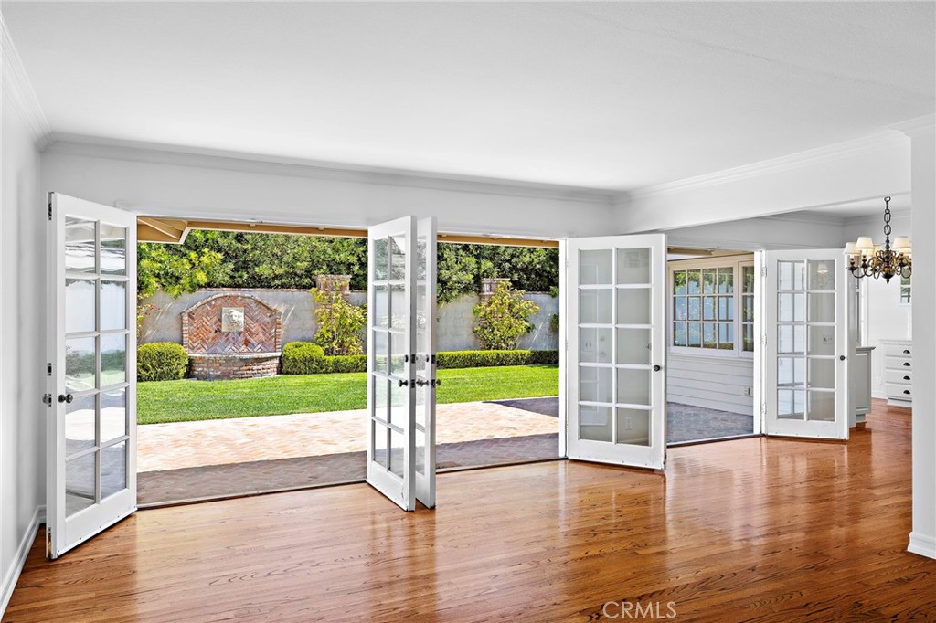 MLS #NP25198183 image #8