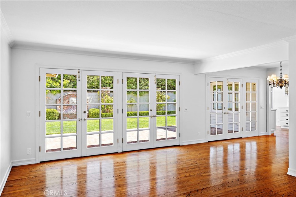 MLS #NP25198183 image #9