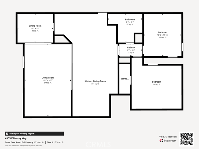 MLS #NP25198523 image #1