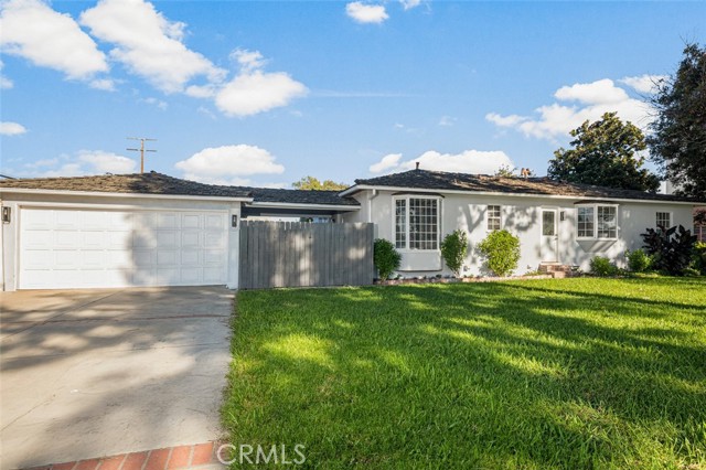 MLS #NP25198523 image #10