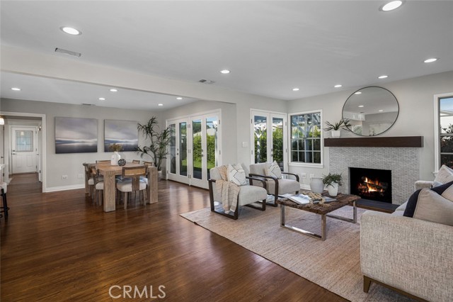 MLS #NP25198523 image #11