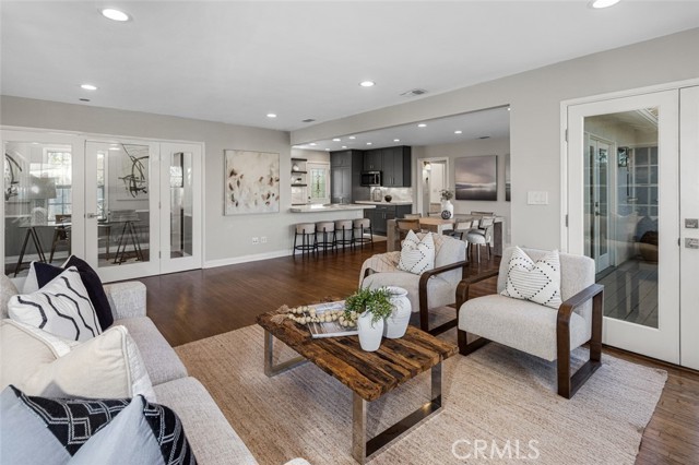 MLS #NP25198523 image #12