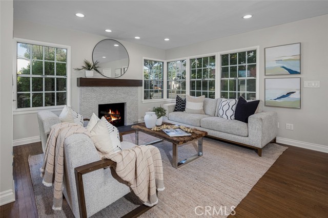 MLS #NP25198523 image #13