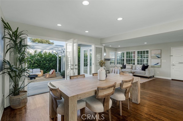 MLS #NP25198523 image #14