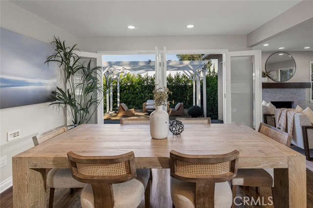 MLS #NP25198523 image #15