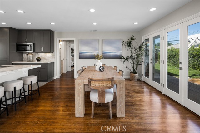 MLS #NP25198523 image #16