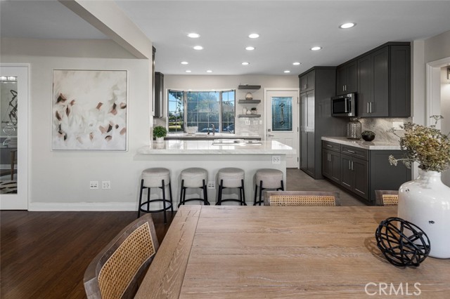 MLS #NP25198523 image #17