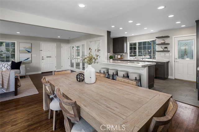 MLS #NP25198523 image #18