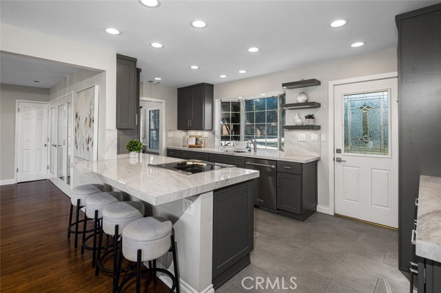 MLS #NP25198523 image #19