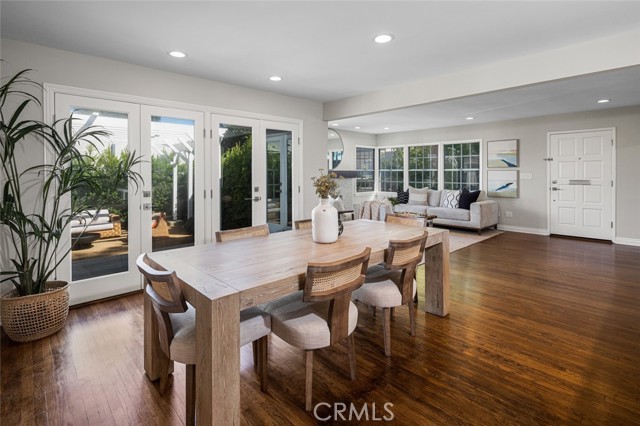 MLS #NP25198523 image #2