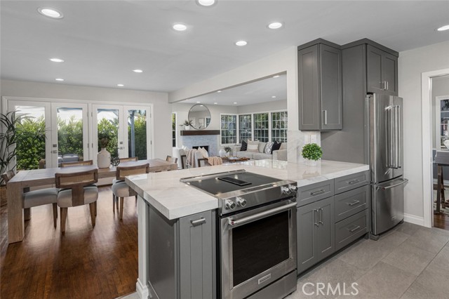 MLS #NP25198523 image #20