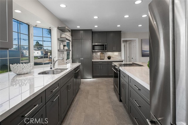 MLS #NP25198523 image #21