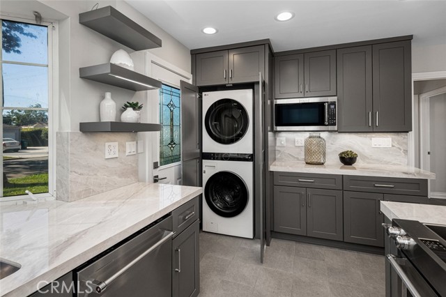 MLS #NP25198523 image #22