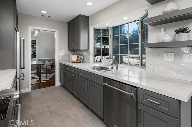 MLS #NP25198523 image #23