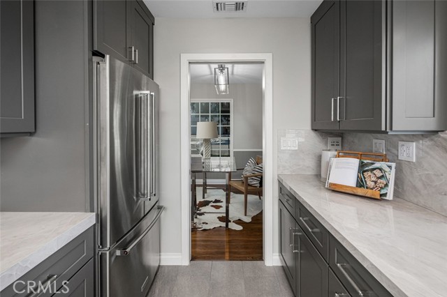 MLS #NP25198523 image #24