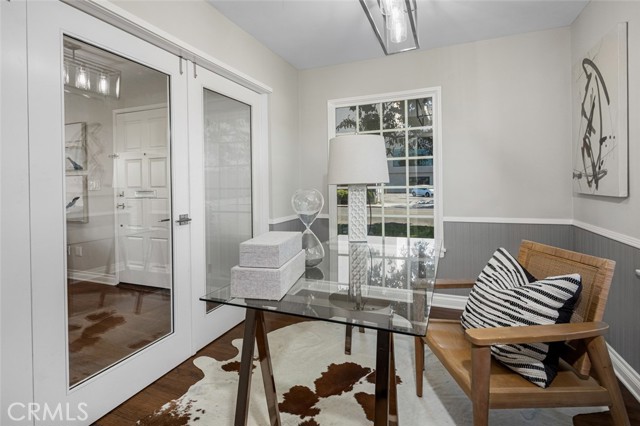 MLS #NP25198523 image #25